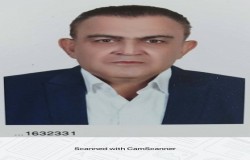 امیر جعفر مقدم
