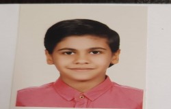 علی خوشابی