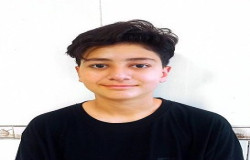 نیکسام فاضلی ثانی