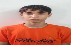 سیدحمیدرضا مرتضوی