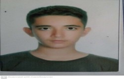 ابوالفضل نصیری