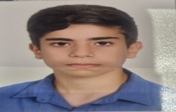 محمدحسین بارانی
