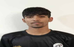 محمدمتین پرنیانی