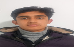 طاها حاجی لو