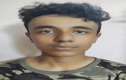 آروین فزونمهر