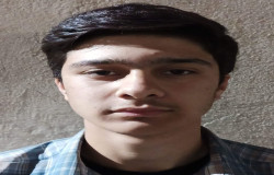 علیرضا ملتی