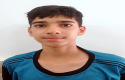 محمد علی طاهری
