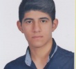 محمد یارمحمدی