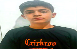 ماهان انصاریان