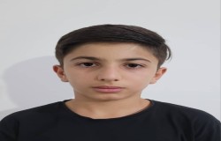 اسحاق دولتی مقدم