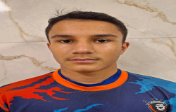 محمد جواد علی جان