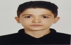 محمد امین نادم