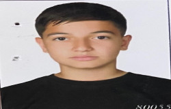 محمدرضا نویدی الوارس
