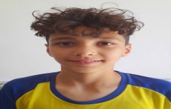 امیرعباس اسفندیار زاده
