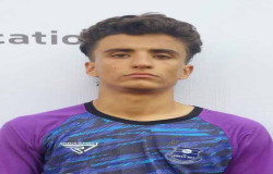 ابوالفضل بدرزاده