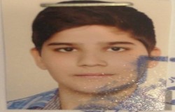 محمدطاها محمدی پور