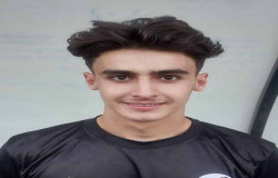 قاسم سلیمی لیسار