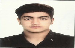 علی جمشیدی