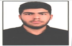 بنیامین شقاقی سهزابی