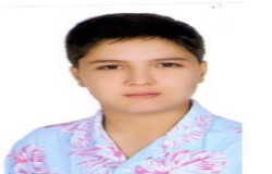 اميركيان اصغري كري بزرگ