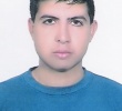 محمدرضا ملکی