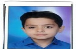 علیرضا ابراهیمی