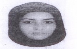 الهام ایمان زده
