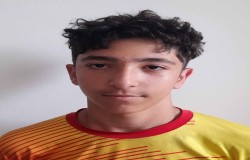 پویان ستاری سهزابی