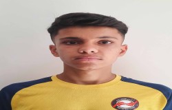 محمد شعیب شاهی