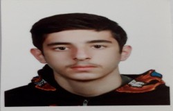 منصور رحیمی