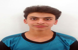 ابوالفضل قاسم لو