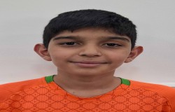 حنیف حافظی