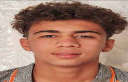 محمداشکان سوری