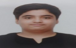امید برازش