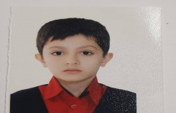 هانی ظهراب زاده