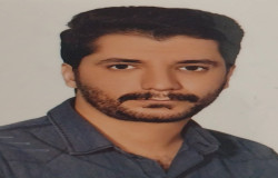 حسین رضوی