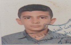 بردیا شاهی