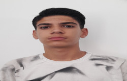 پارسا اجاقی