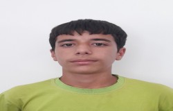 امیرعباس شعبانی گملی