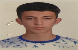 محمد یاسین گنجی