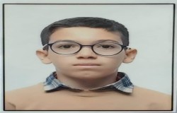 پرهام محبوبی