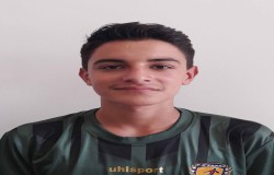 رضا شکیباتبار