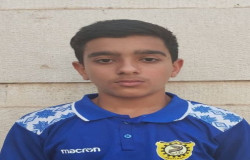 یاسین شش پرلو