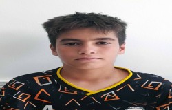 محمد رضا قاسمیه