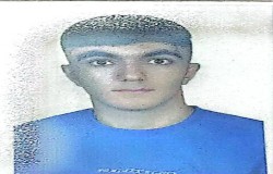 ابوالفضل کریم زاده