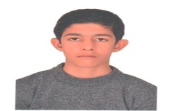 سبحان دکاموند