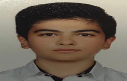 مهدیار کمالو