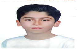 کسرا نوروزی