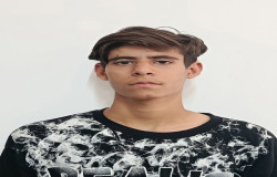 مهیار عابدینی