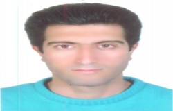 نریمان برزگر